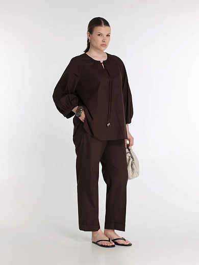 брюки Marina Rinaldi MRVTABELLA