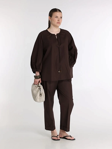 брюки Marina Rinaldi MRVTABELLA