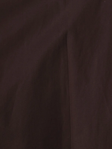 брюки Marina Rinaldi MRVTABELLA