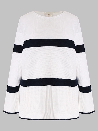 джемпер Marina Rinaldi MRVTEMA