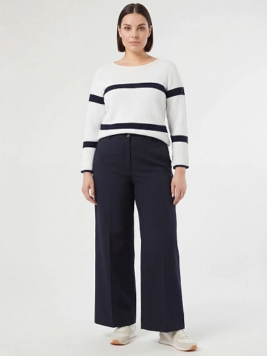 джемпер Marina Rinaldi MRVTEMA