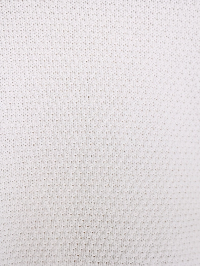 джемпер Marina Rinaldi MRVTEMA