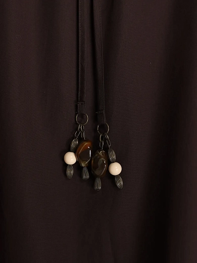 рубашка Marina Rinaldi MRVVANESIO