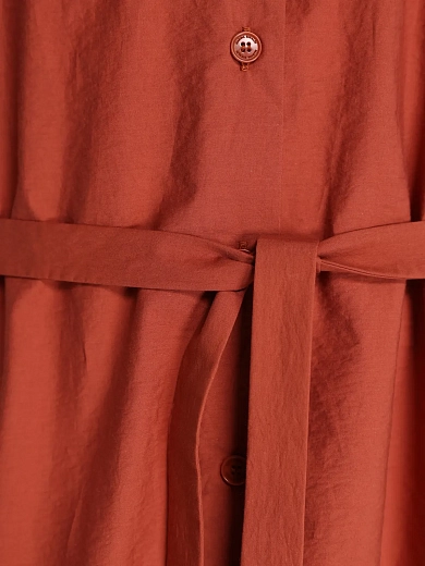 рубашка Marina Rinaldi MRVVETRINO