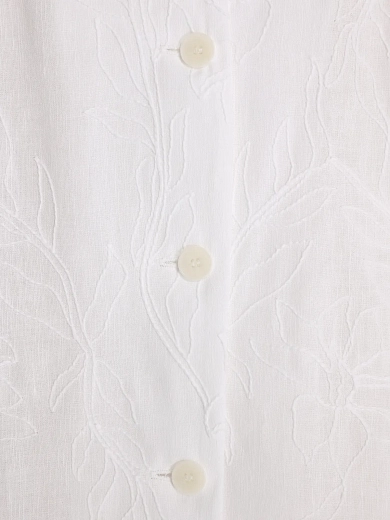 рубашка Marina Rinaldi MRVVISINO