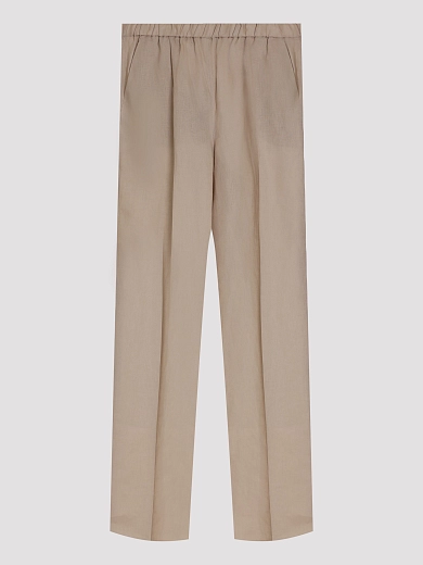 брюки Marina Rinaldi ROCCO