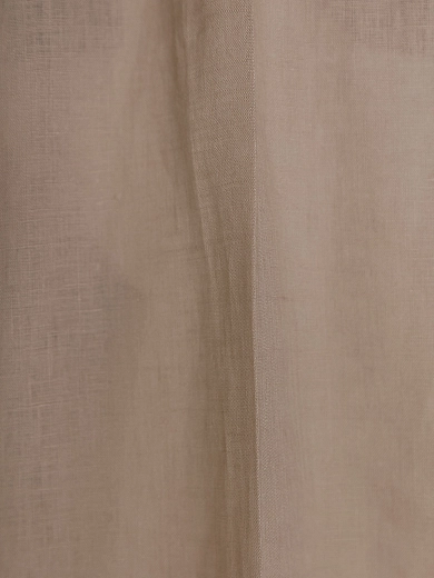 брюки Marina Rinaldi ROCCO