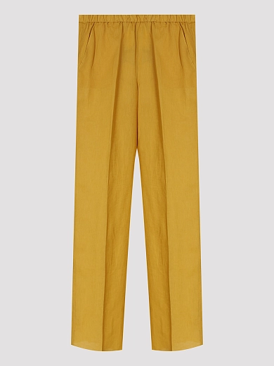 брюки Marina Rinaldi ROCCO