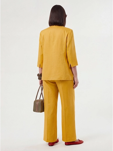 брюки Marina Rinaldi ROCCO