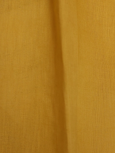 брюки Marina Rinaldi ROCCO