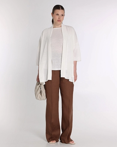 брюки Marina Rinaldi ROCCO