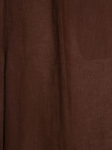 брюки Marina Rinaldi ROCCO