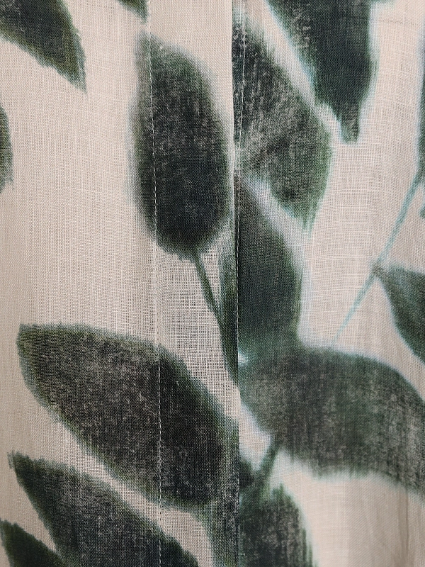 Marina Rinaldi рубашка MRNABETAIA