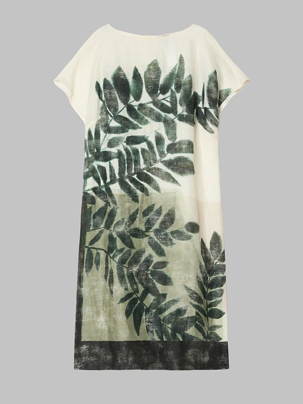 Marina Rinaldi платье MRNATTINIA