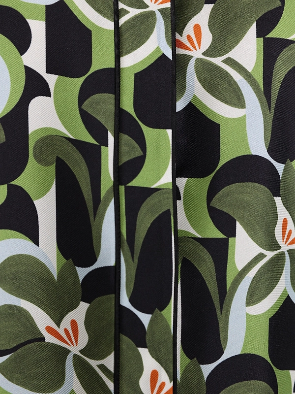 Marina Rinaldi блузка MRNECO