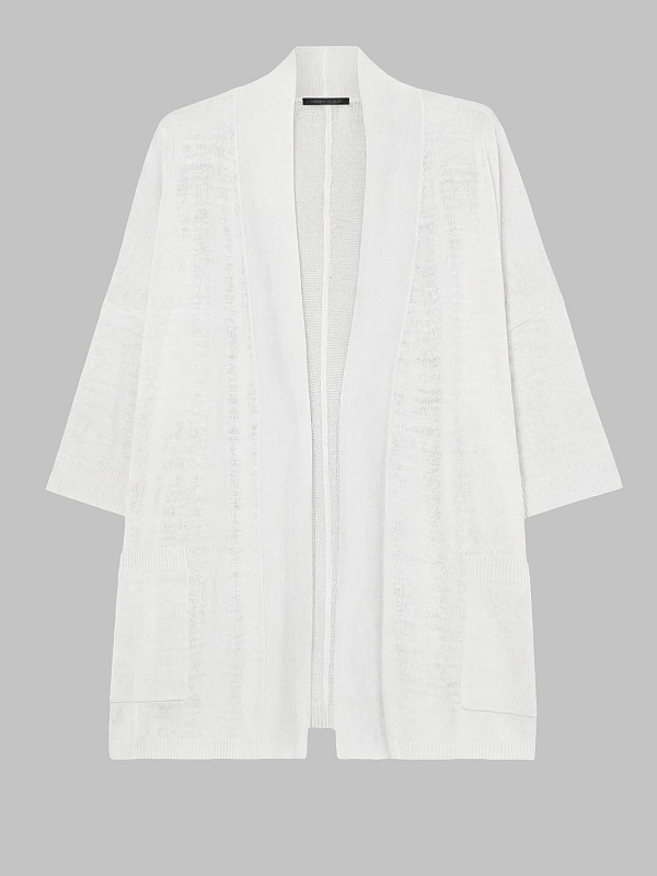 Marina Rinaldi кардиган MRNPADANA