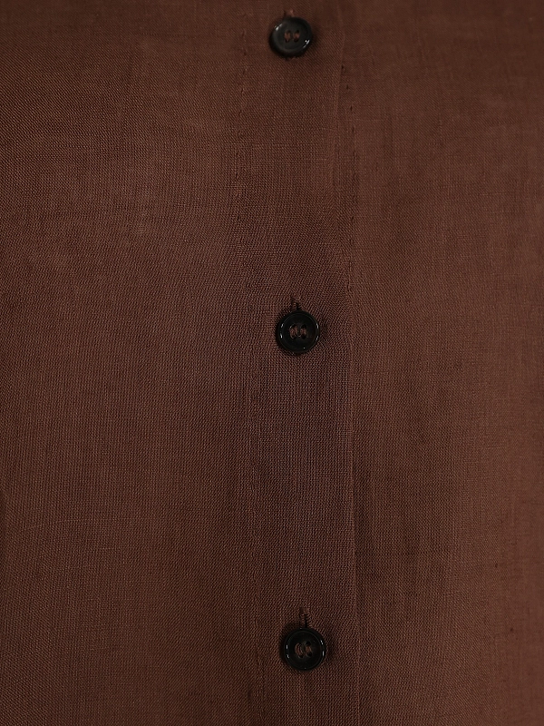 Marina Rinaldi рубашка MRNPOGGIO