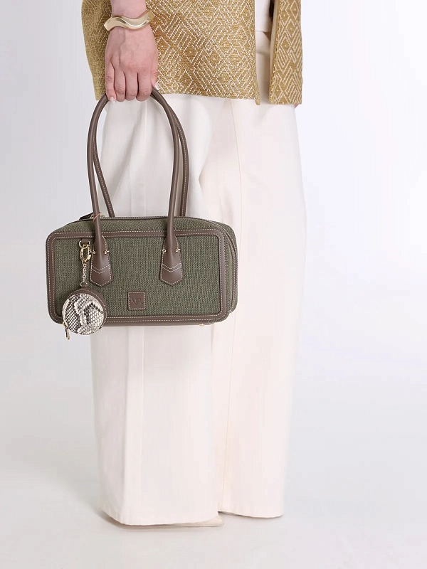 Marina Rinaldi сумка MRNRAPIDO