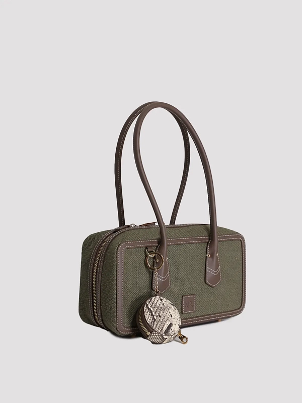 Marina Rinaldi сумка MRNRAPIDO