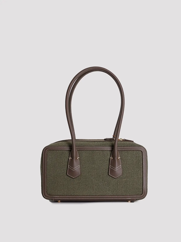 Marina Rinaldi сумка MRNRAPIDO