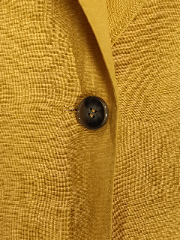 Marina Rinaldi жакет MRNSABADEL