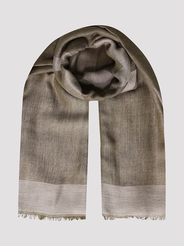 Marina Rinaldi платок MRNSOSPIRO