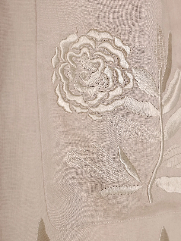 Marina Rinaldi жакет MRNVOLUME