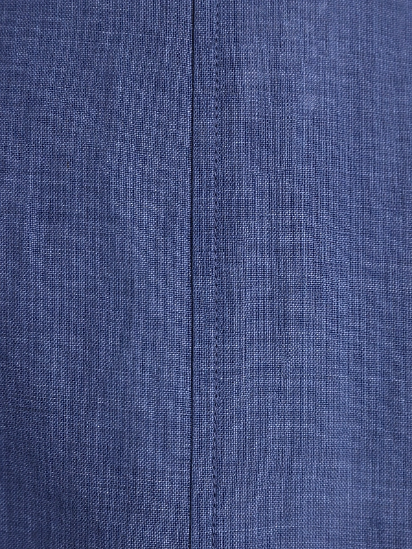 Marina Rinaldi юбка MRSCAMERA