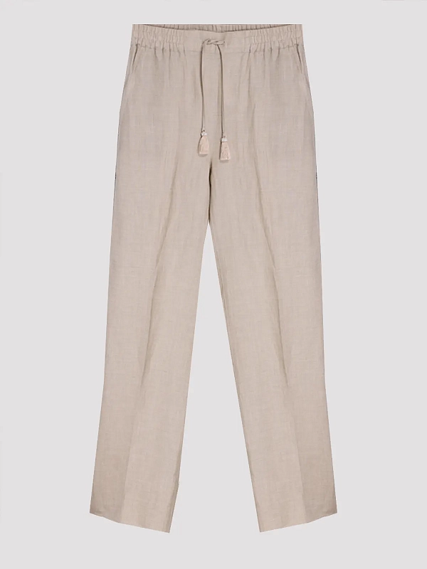 Marina Rinaldi брюки MRSCOMMA