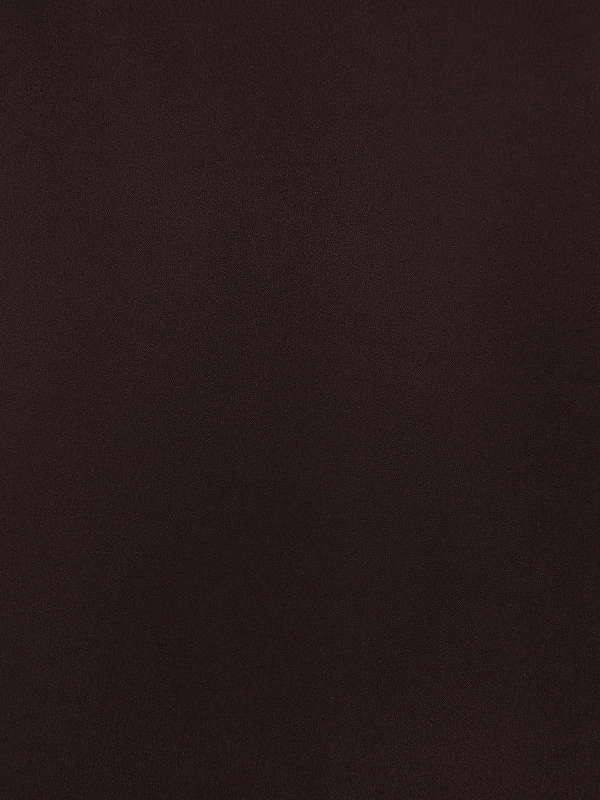 Marina Rinaldi топ MRSDONNOLA