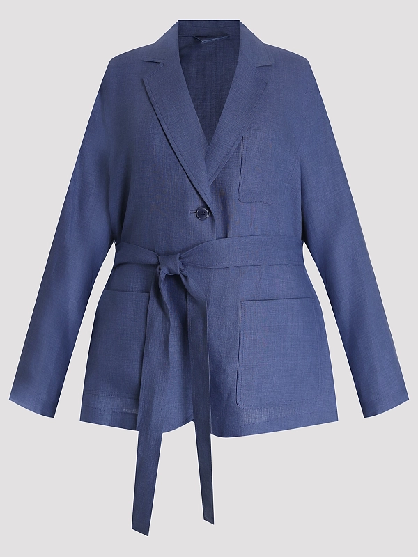 Marina Rinaldi жакет MRSGIOIA