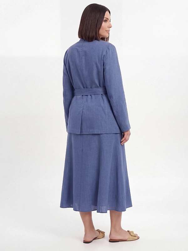 Marina Rinaldi жакет MRSGIOIA