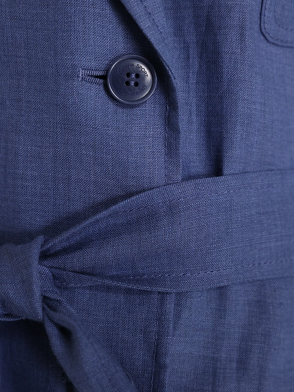 Marina Rinaldi жакет MRSGIOIA