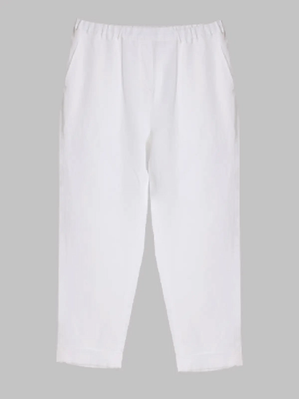 Marina Rinaldi брюки MRSGITANO