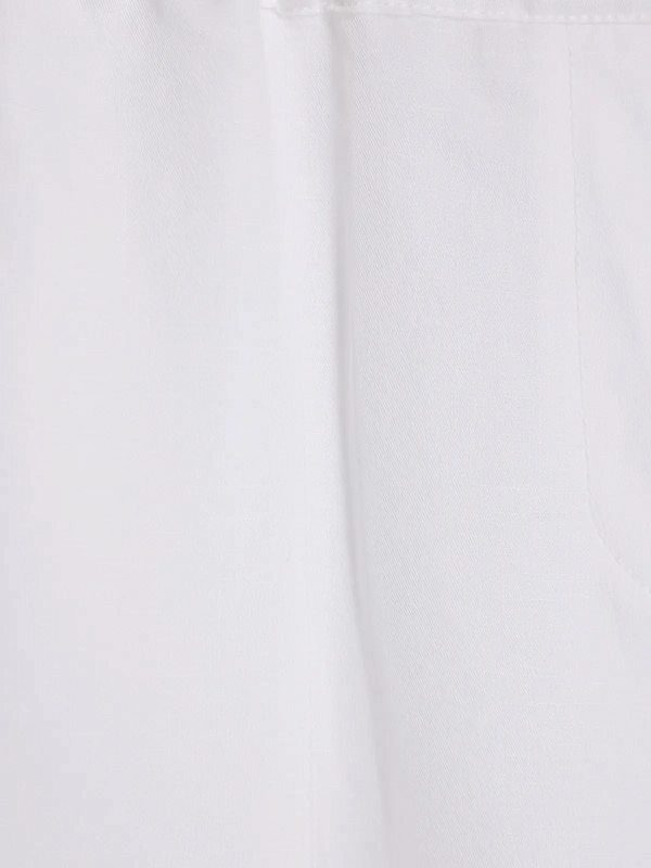 Marina Rinaldi брюки MRSGITANO