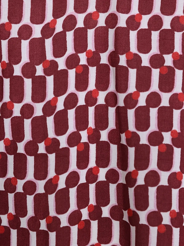 Marina Rinaldi блузка MRSMANDARE