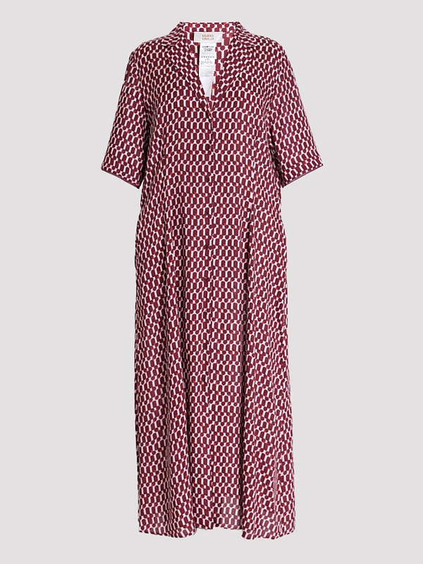 Marina Rinaldi платье MRSRANCH