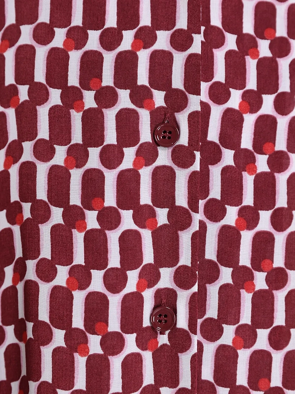 Marina Rinaldi платье MRSRANCH