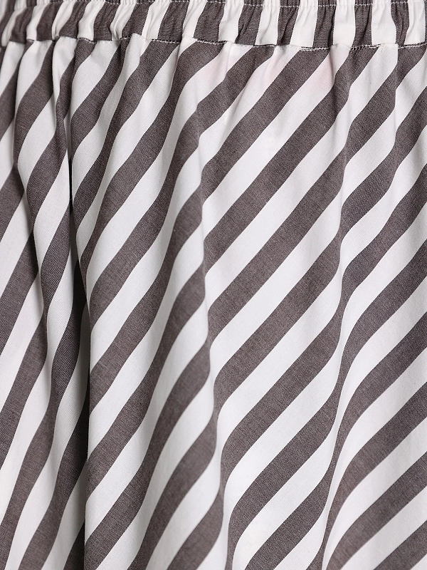 Marina Rinaldi юбка MRSTAURO