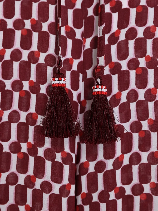 Marina Rinaldi брюки MRSVASAIO