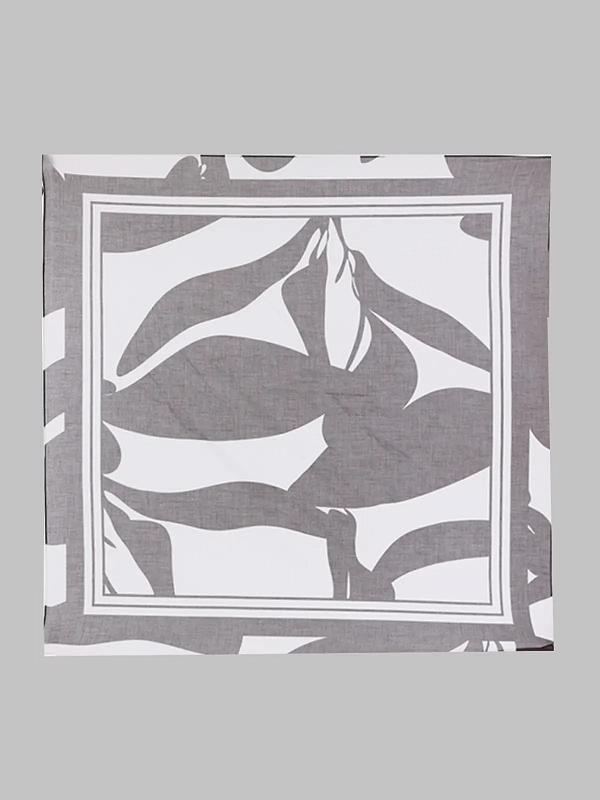 Marina Rinaldi платок MRVGIORNATA