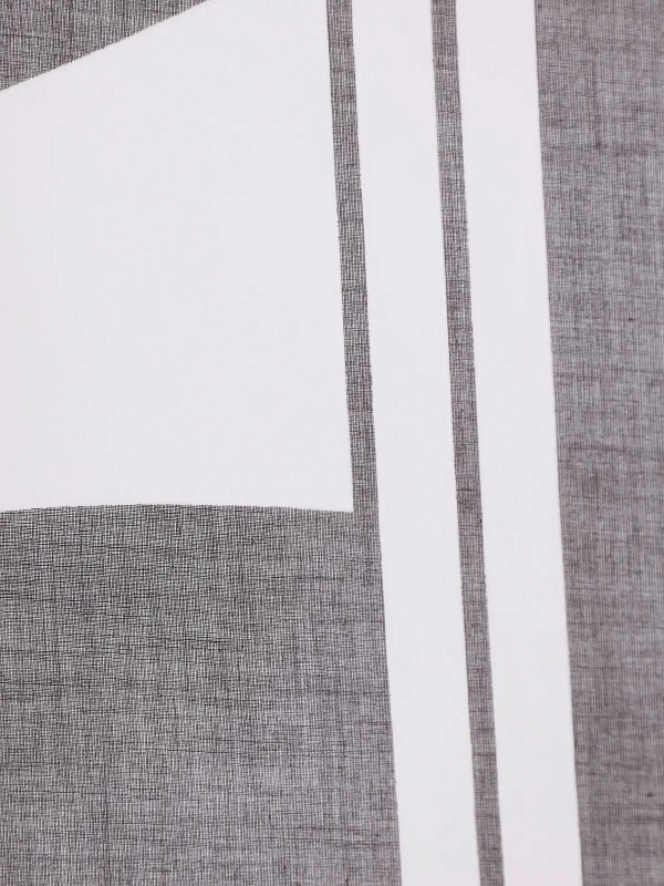 Marina Rinaldi платок MRVGIORNATA