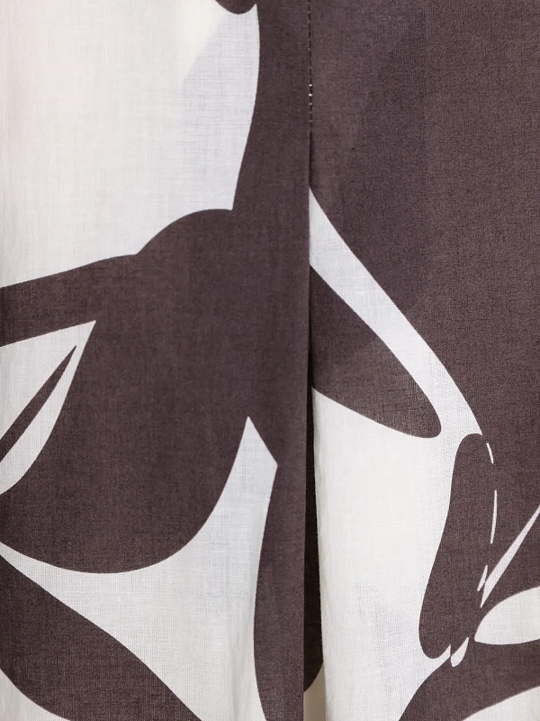 Marina Rinaldi юбка MRVQUORUM