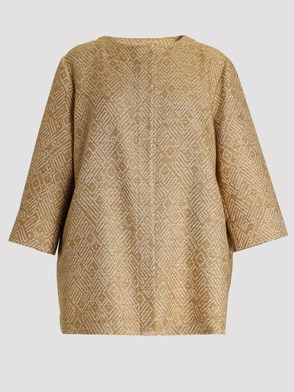 Marina Rinaldi жакет MRVSPEZIE