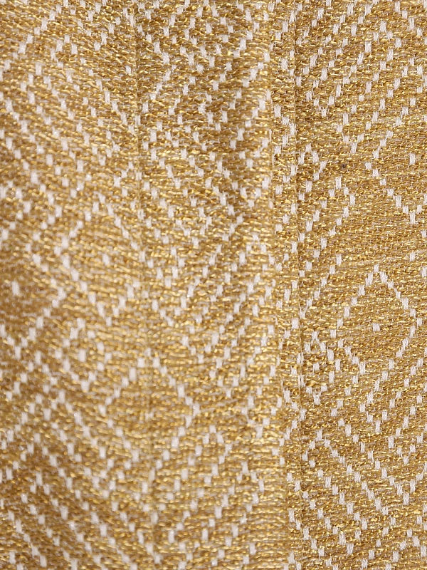 Marina Rinaldi жакет MRVSPEZIE