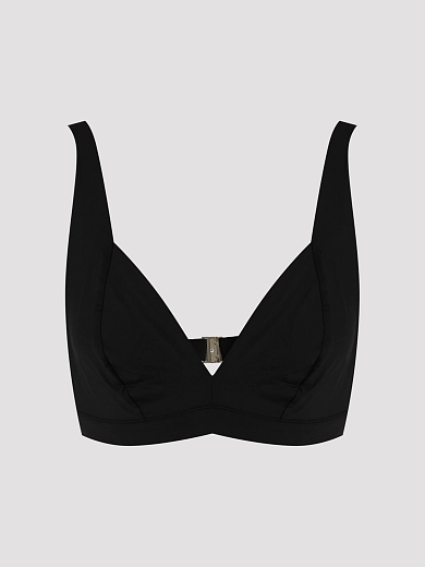 бюстгальтер купальный Max Mara BCHARMONIA