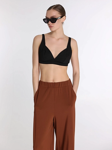 бюстгальтер купальный Max Mara BCHARMONIA