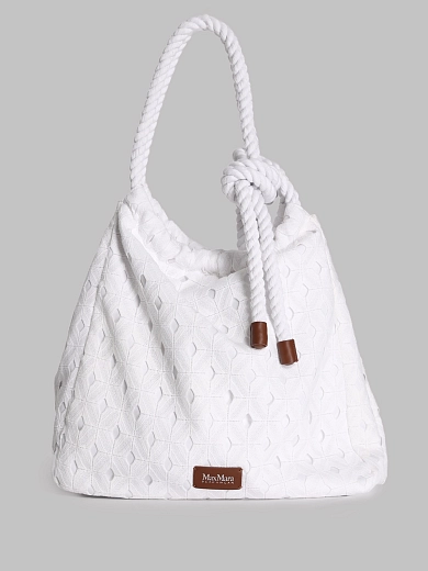 сумка Max Mara BCHARTE