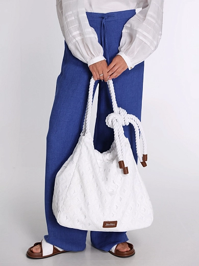 сумка Max Mara BCHARTE