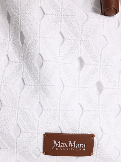 сумка Max Mara BCHARTE